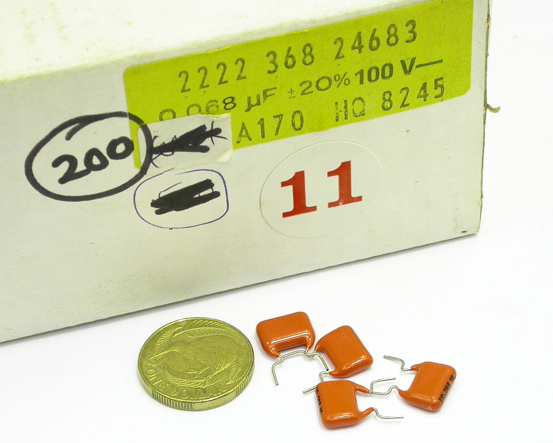 68nF-M-100v-MKT-RAD-368-24683-PH_Box.JPG  (346.5 Kb)