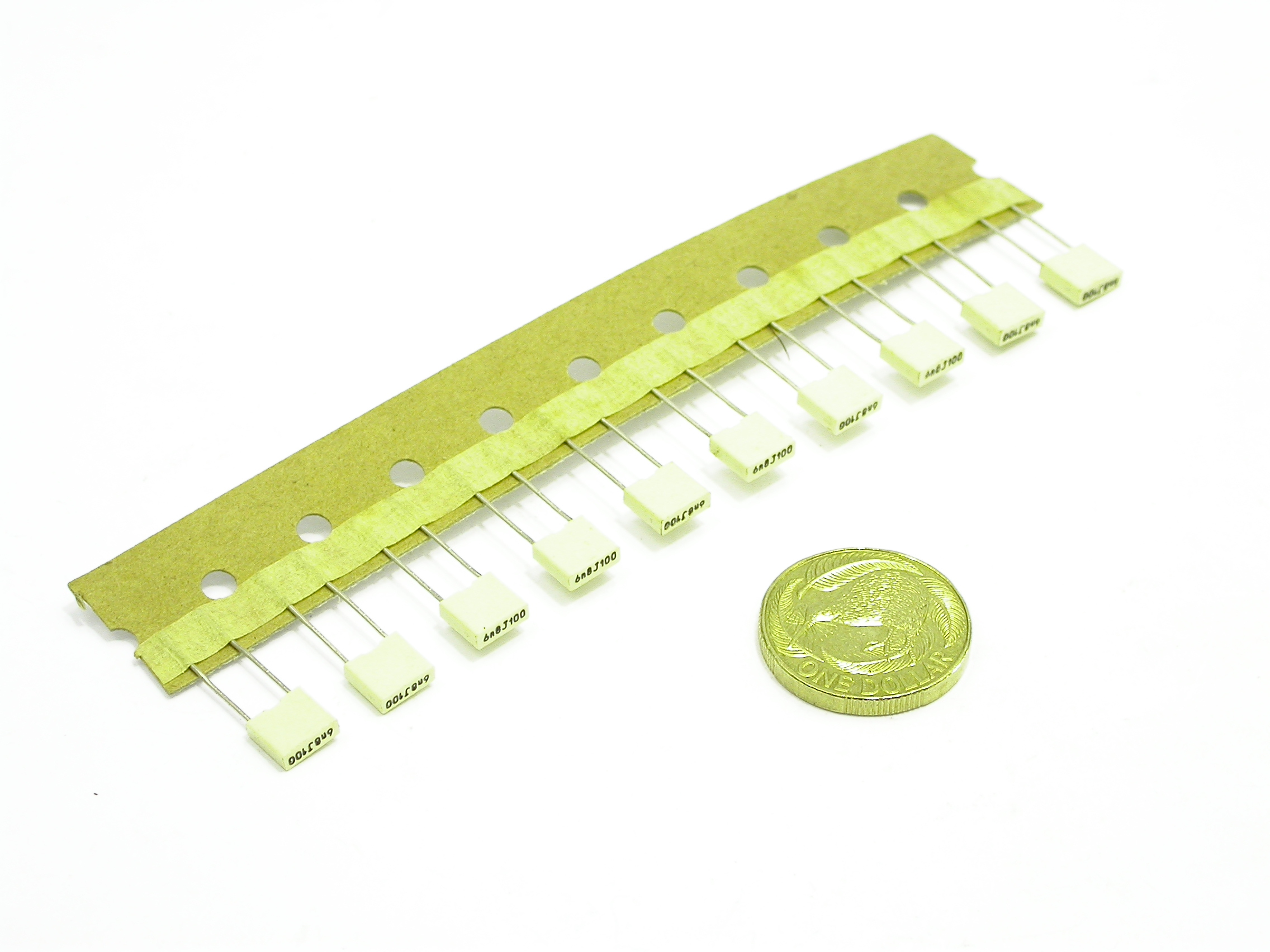 6n8F-J-100V-RAD-R85EC1-ACT_01.JPG  (619.5 Kb)