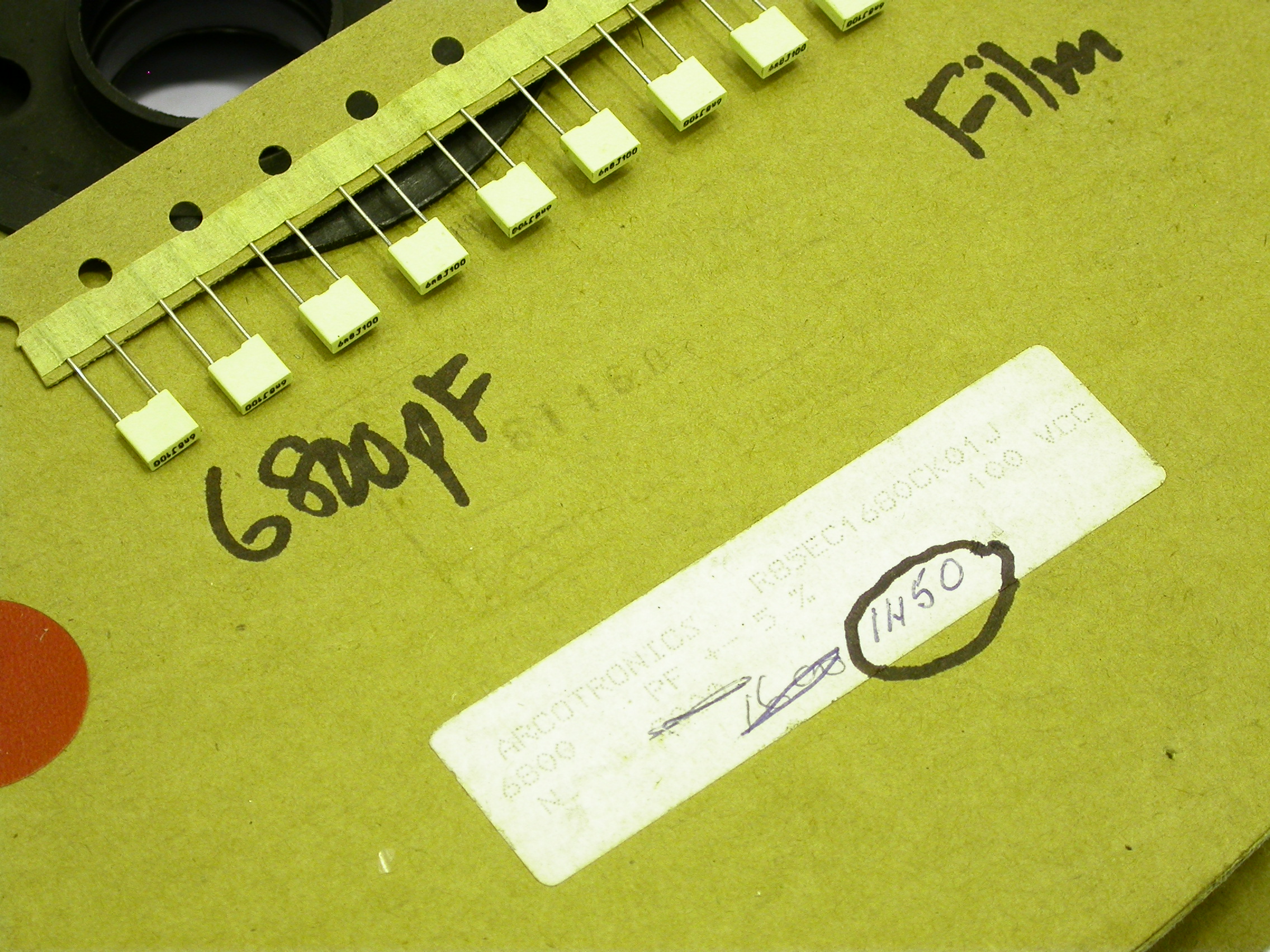 6n8F-J-100V-RAD-R85EC1-ACT_Label.JPG  (1.2 Mb)