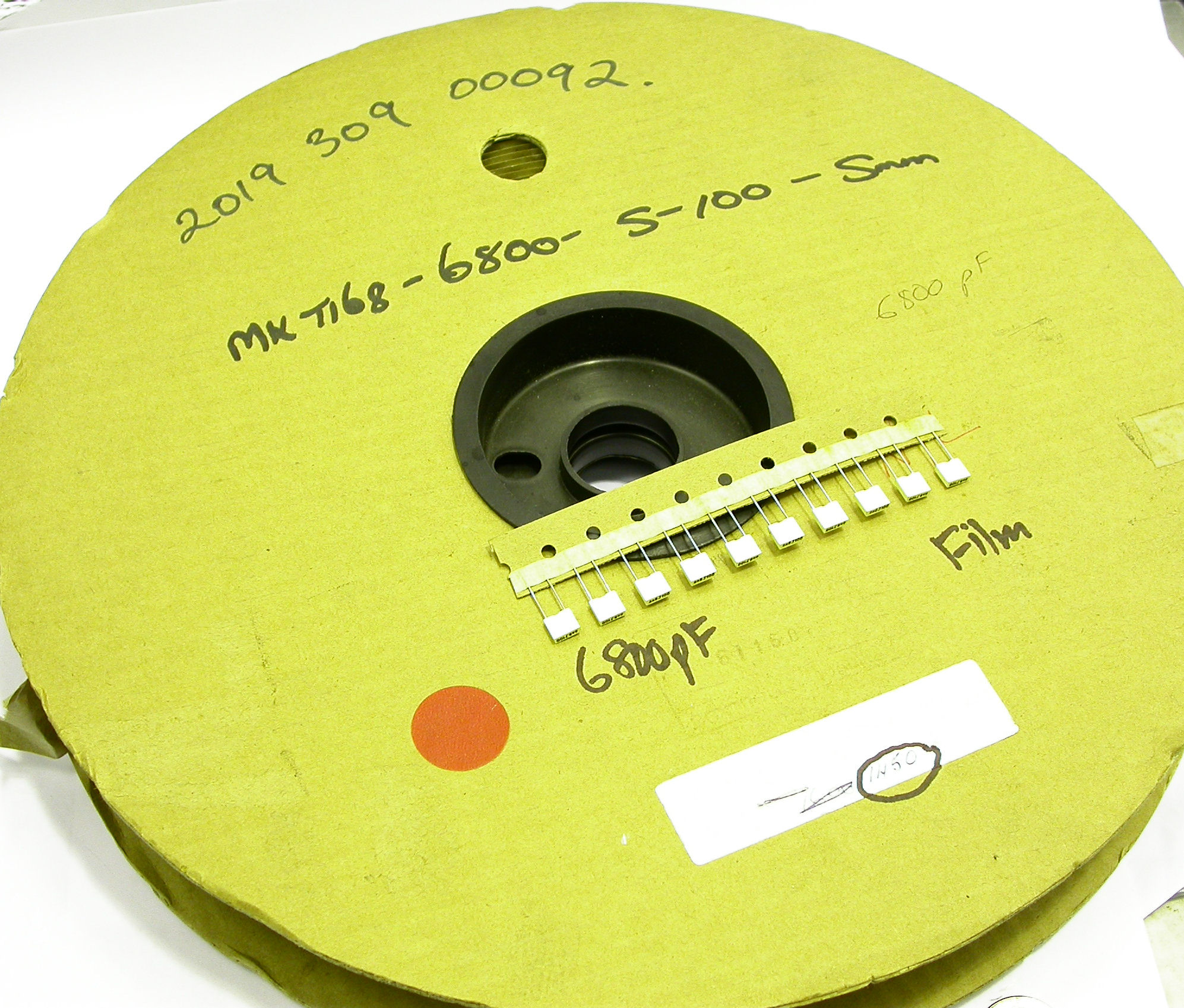 6n8F-J-100V-RAD-R85EC1-ACT_Reel.JPG  (634.2 Kb)