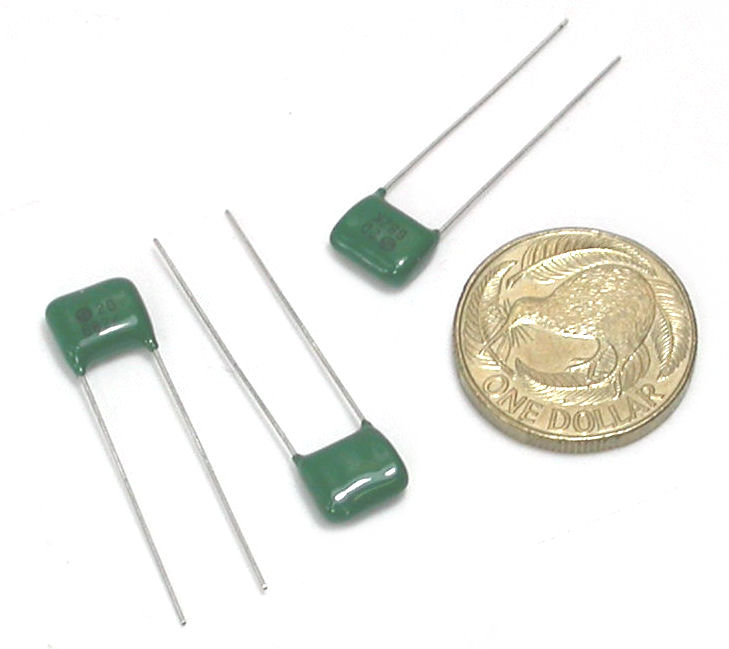 6n8F-K-200V-MKx-RAD-2D-S_00.jpg  (46.9 Kb)