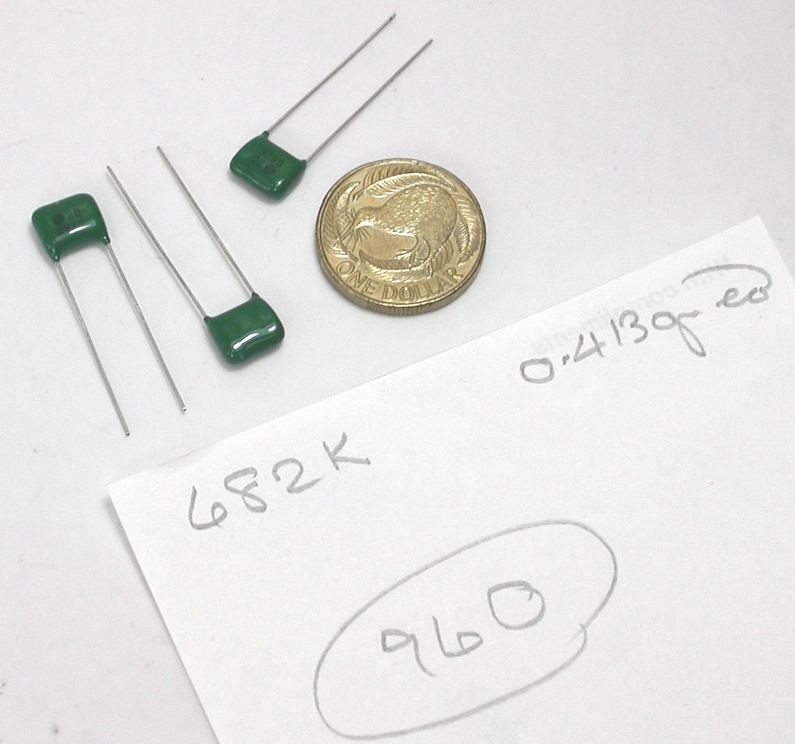 6n8F-K-200V-MKx-RAD-2D-S_011.JPG  (139.0 Kb)
