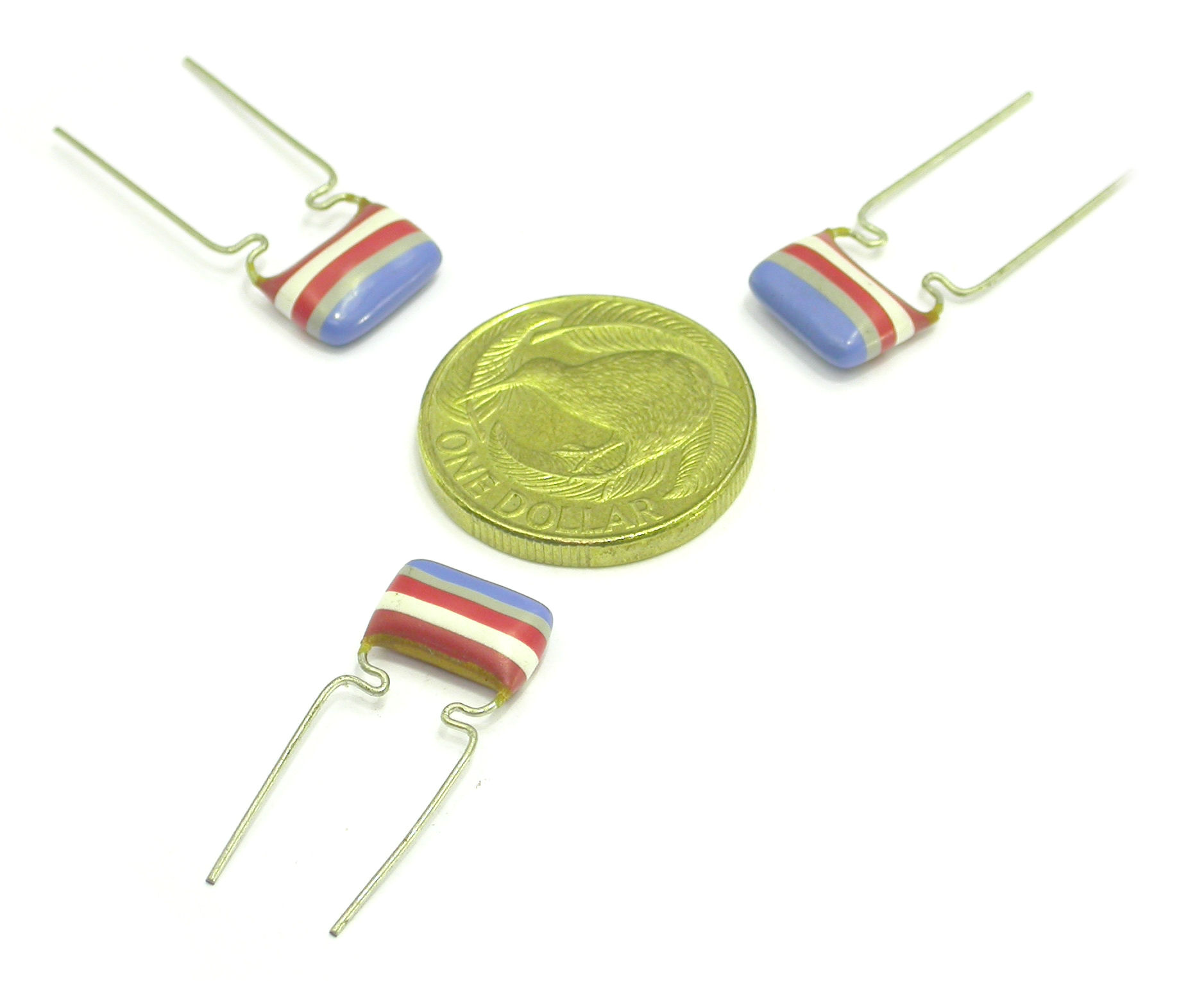 6n8F-K-250-RAD-MKT-352-45682-PH_00.JPG  (168.2 Kb)