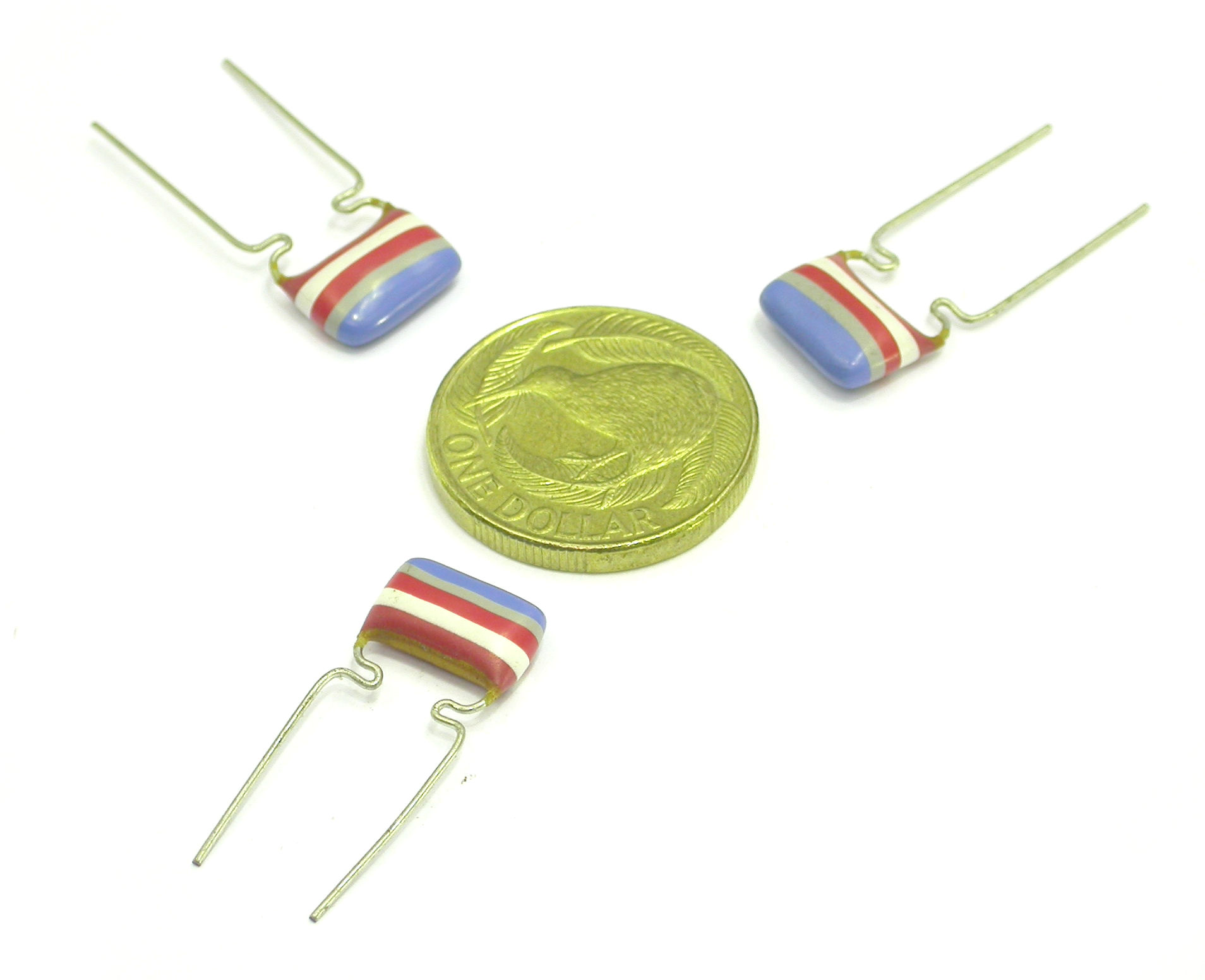 6n8F-K-250-RAD-MKT-352-45682-PH_01.JPG  (170.4 Kb)