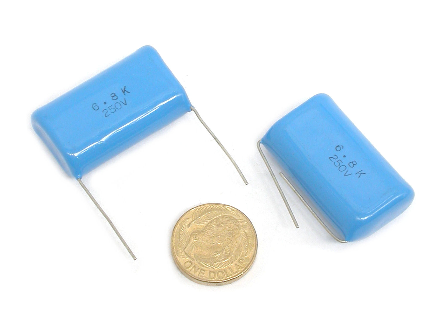 6u8F-K-250V-RAD-MKP-NB_00.JPG  (117.1 Kb)