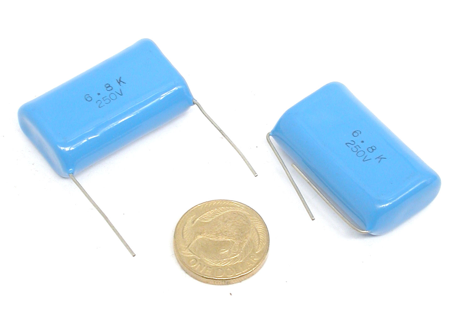 6u8F-K-250V-RAD-MKP-NB_01.JPG  (107.5 Kb)