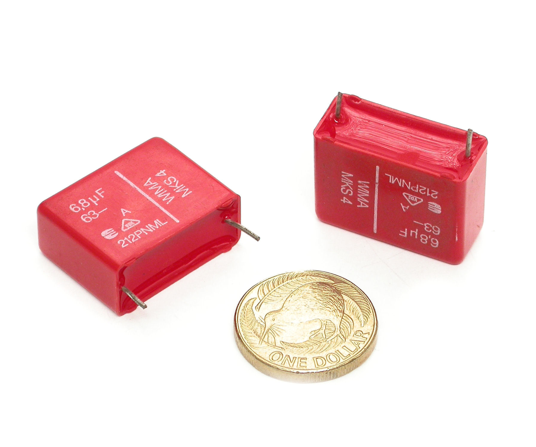 6u8F-M-63V-RAD-MKS4-Wima_00.JPG  (237.1 Kb)