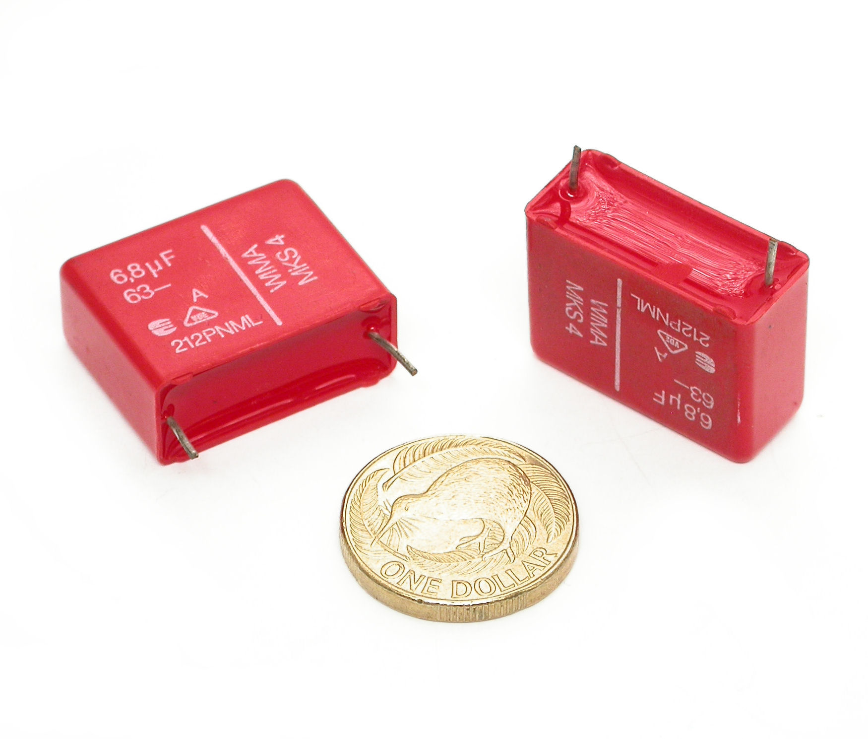 6u8F-M-63V-RAD-MKS4-Wima_01.JPG  (230.0 Kb)