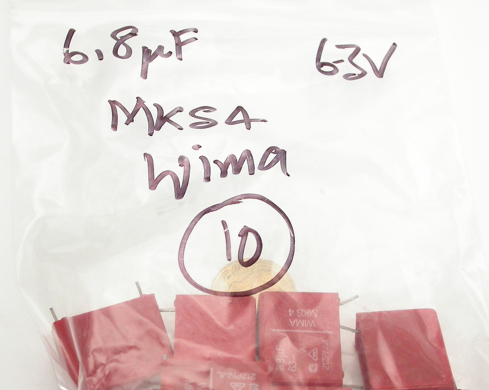 6u8F-M-63V-RAD-MKS4-Wima_Bag.JPG  (198.1 Kb)