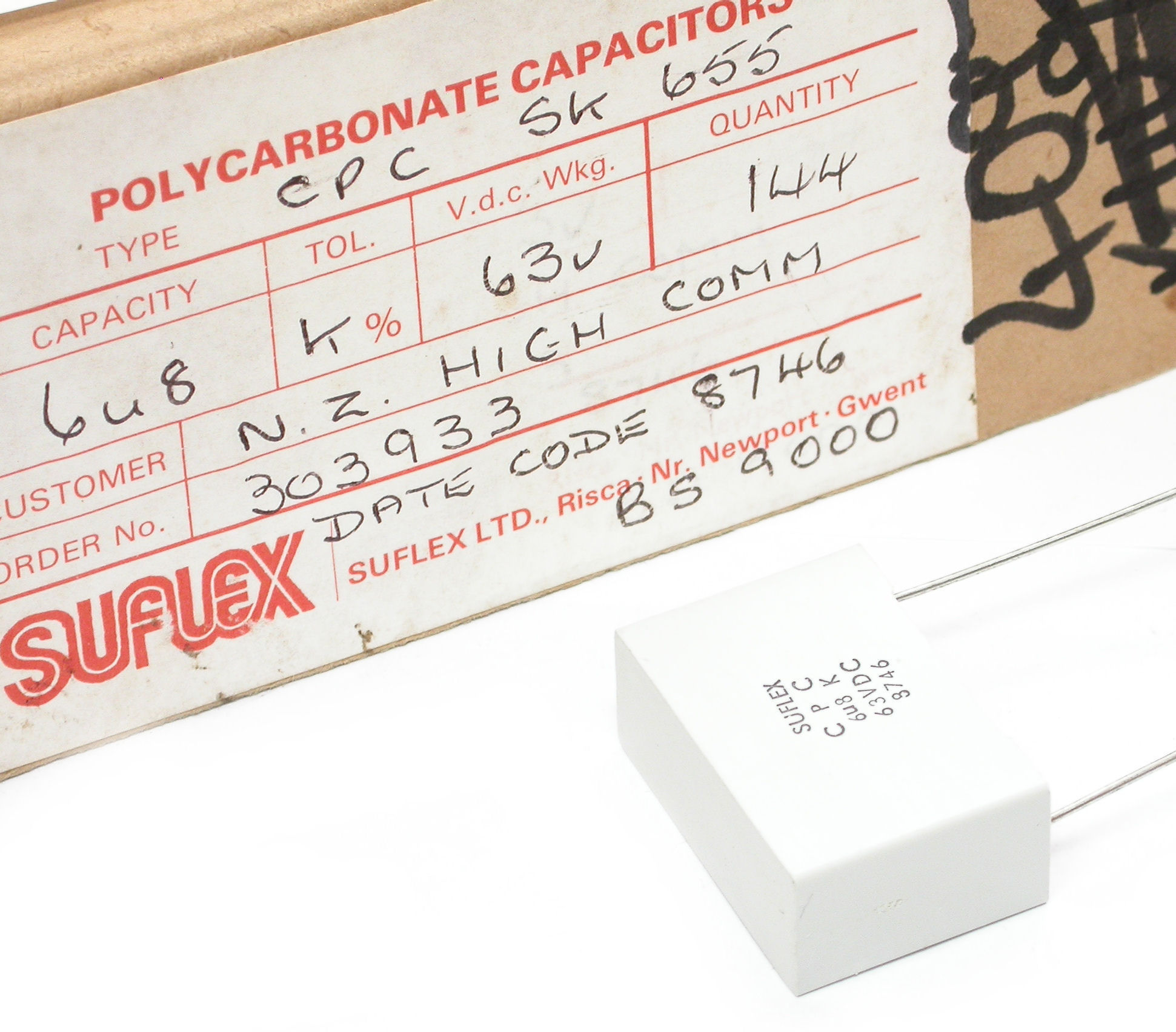 6u8uF-K-63V-MKC-RAD-CPC-SK655_Label.JPG  (393.9 Kb)