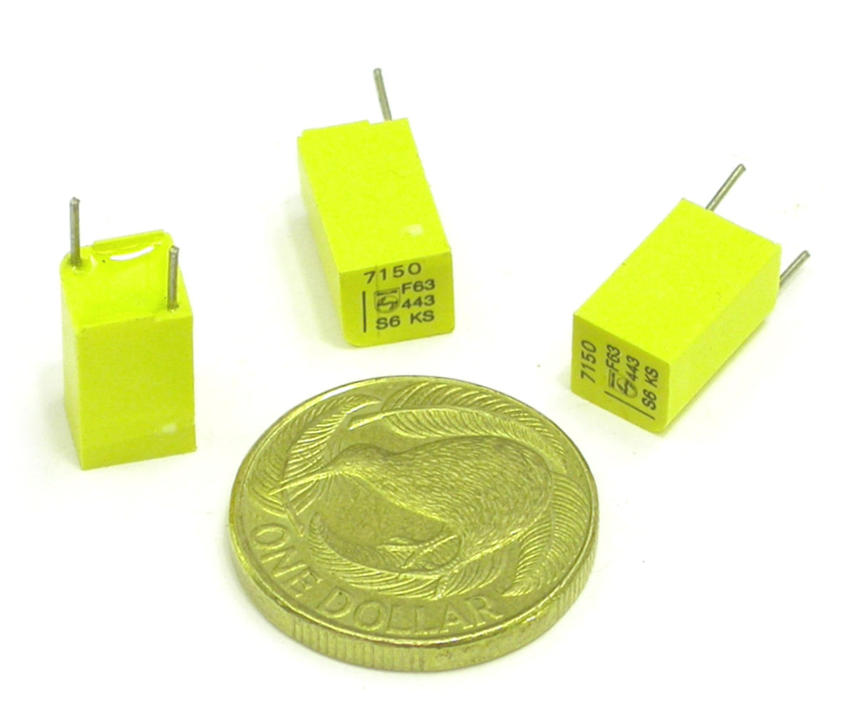 7n15F-F-63V-RAD-KS-443-47152-PH_00.JPG  (102.8 Kb)