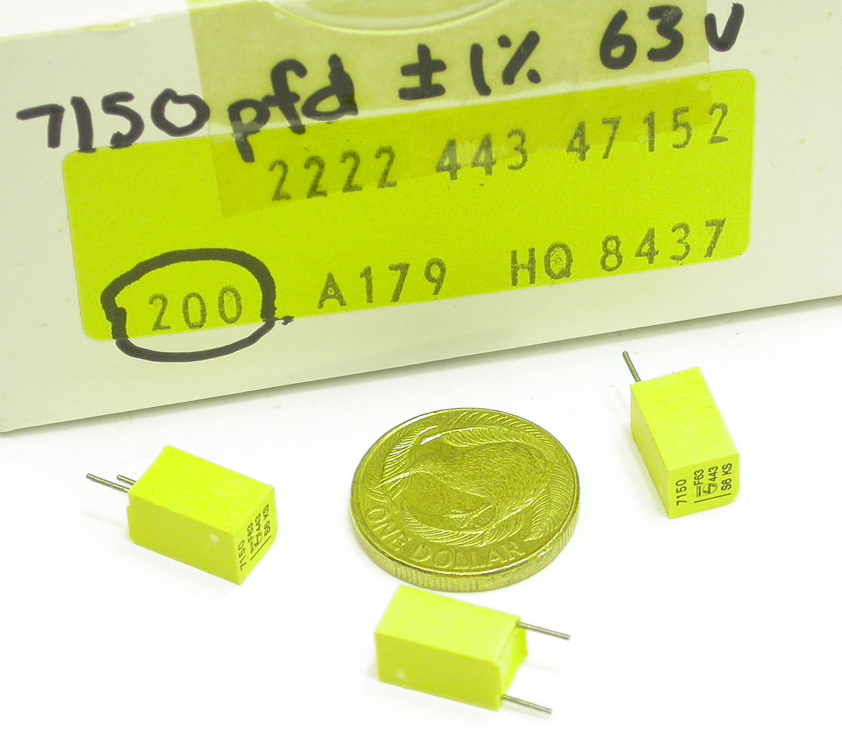 7n15F-F-63V-RAD-KS-443-47152-PH_Box.JPG  (298.9 Kb)