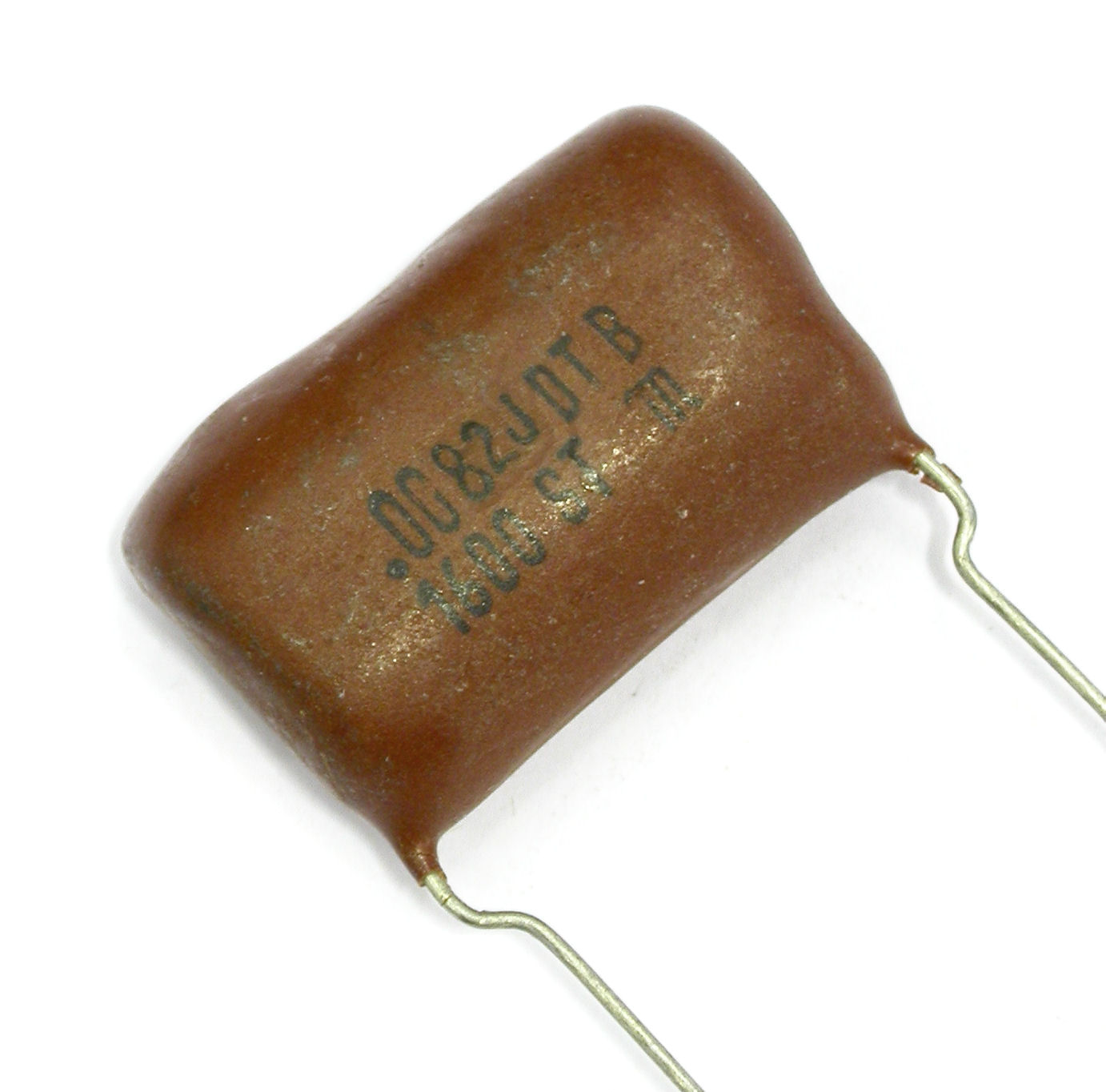 8n2F-J-1k6V-Rad-MKT-DT93B_00.JPG  (158.2 Kb)