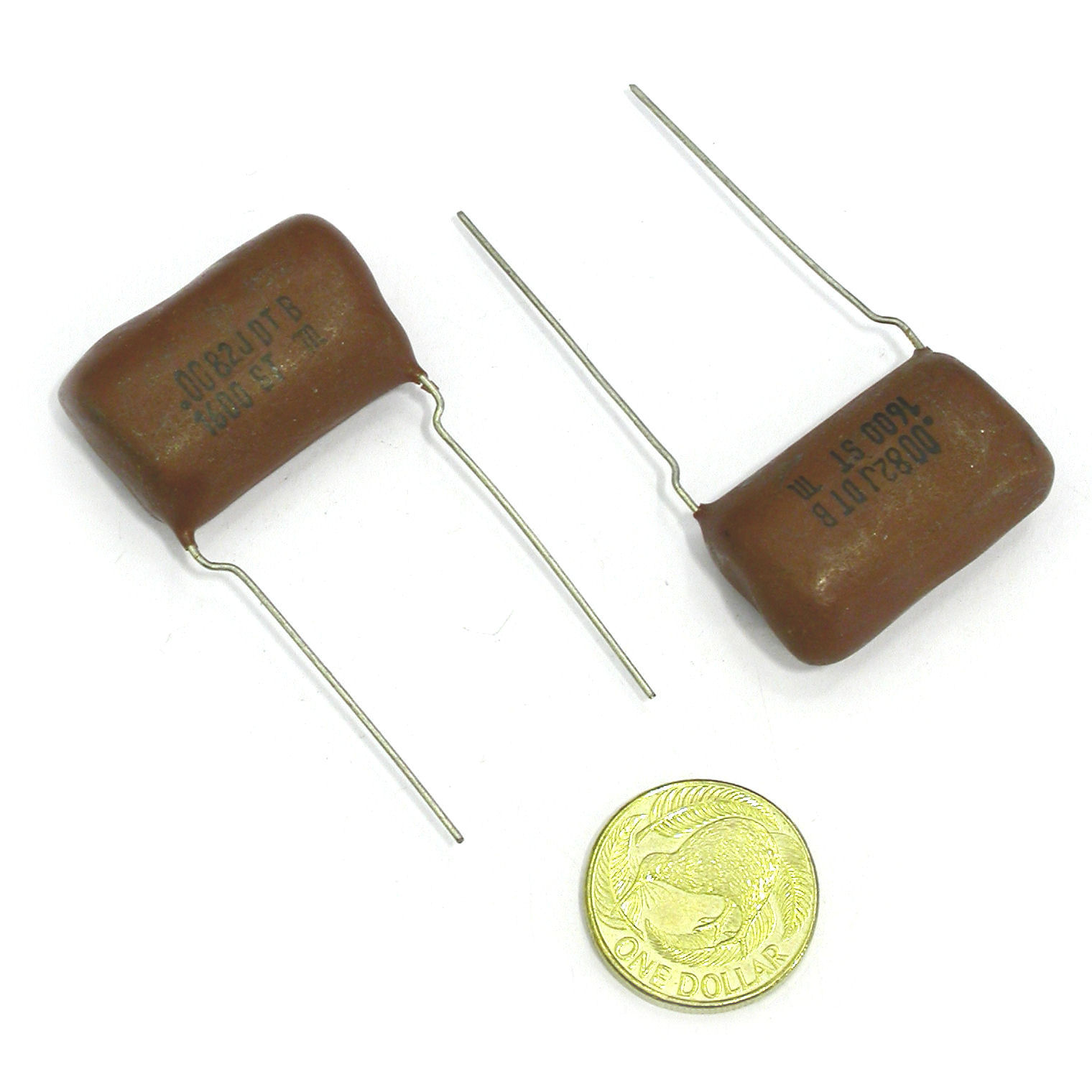 8n2F-J-1k6V-Rad-MKT-DT93B_01.JPG  (177.4 Kb)