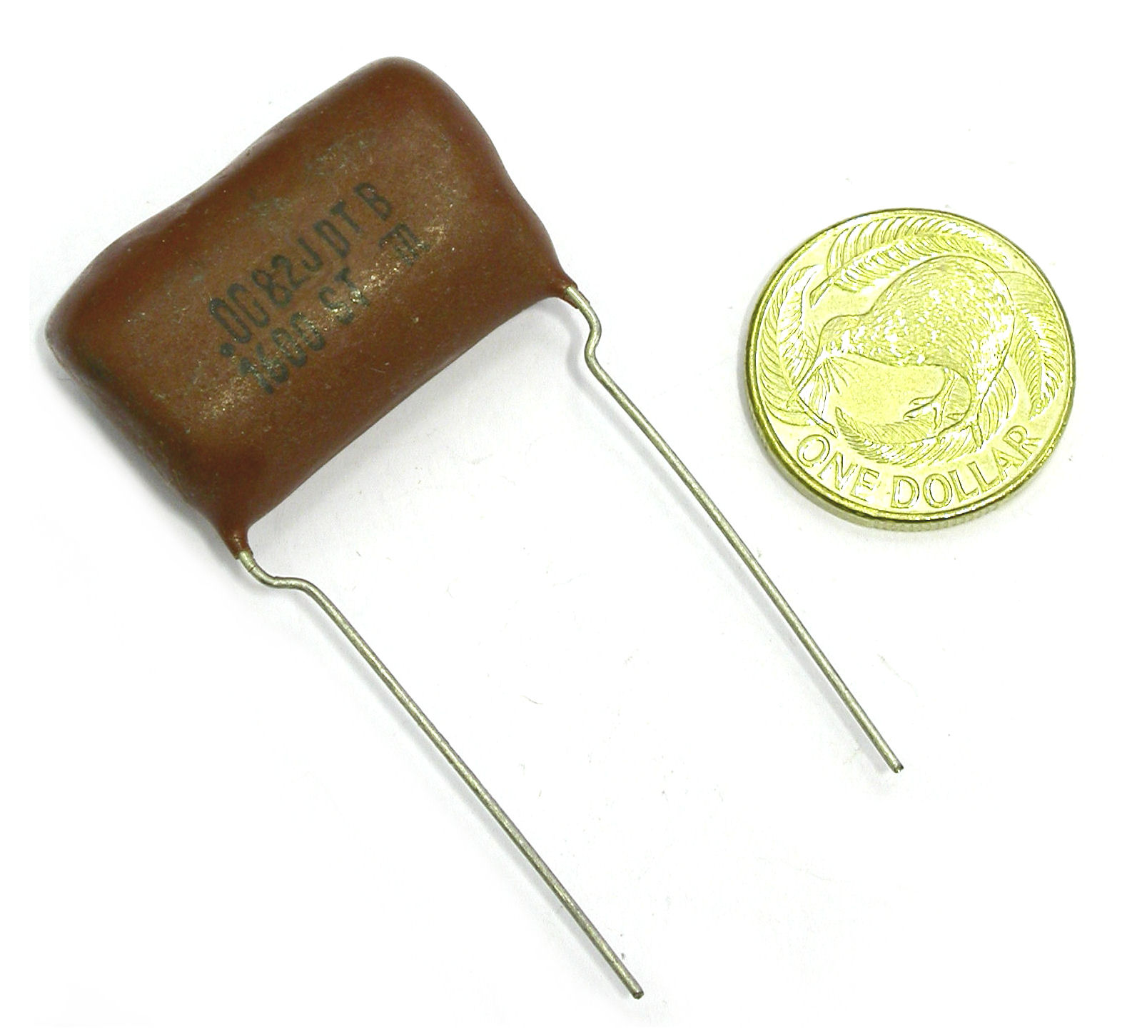 8n2F-J-1k6V-Rad-MKT-DT93B_07.JPG  (212.1 Kb)