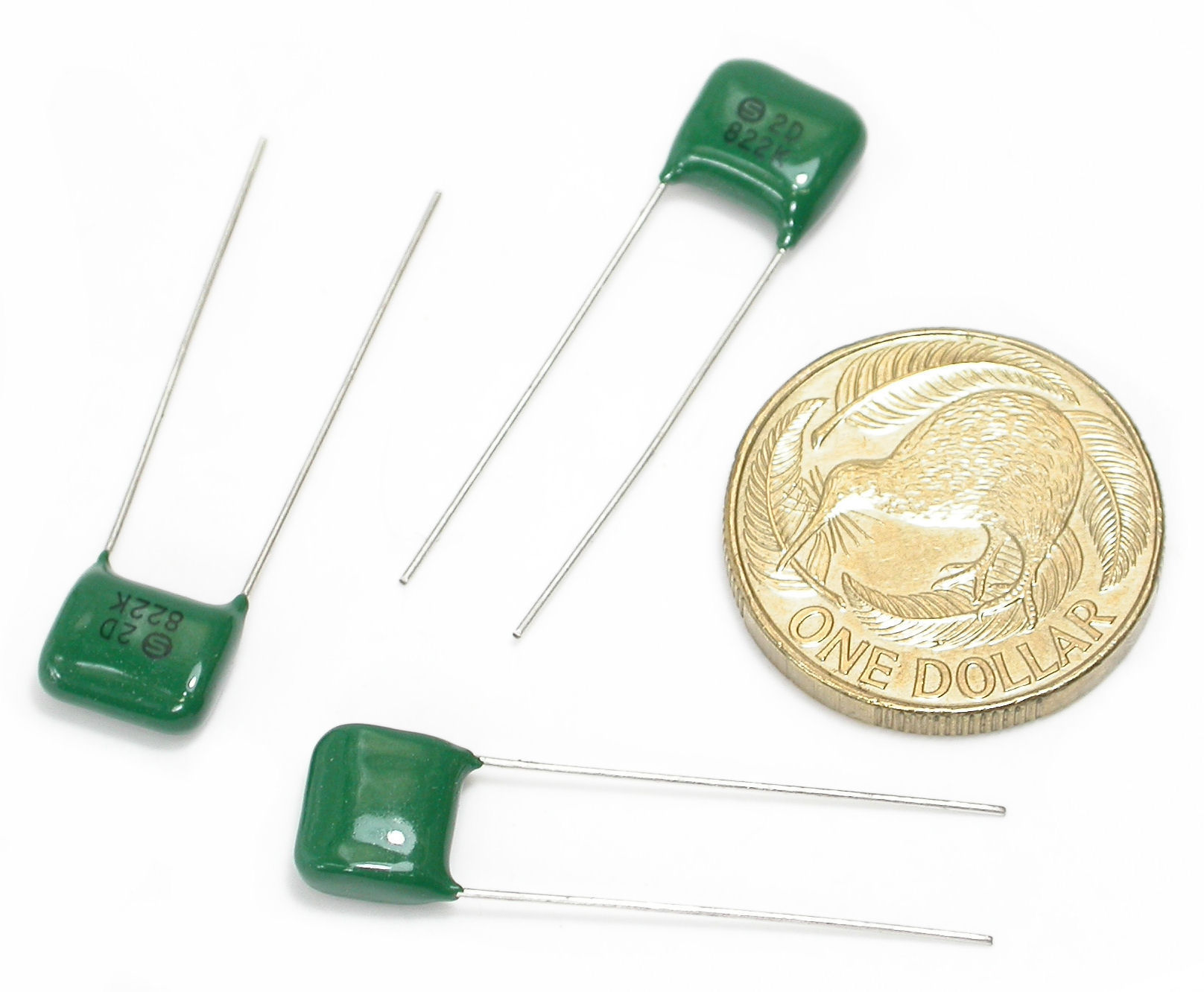 8n2F-K-200V-MKx-RAD-2D-S_00.JPG  (188.3 Kb)