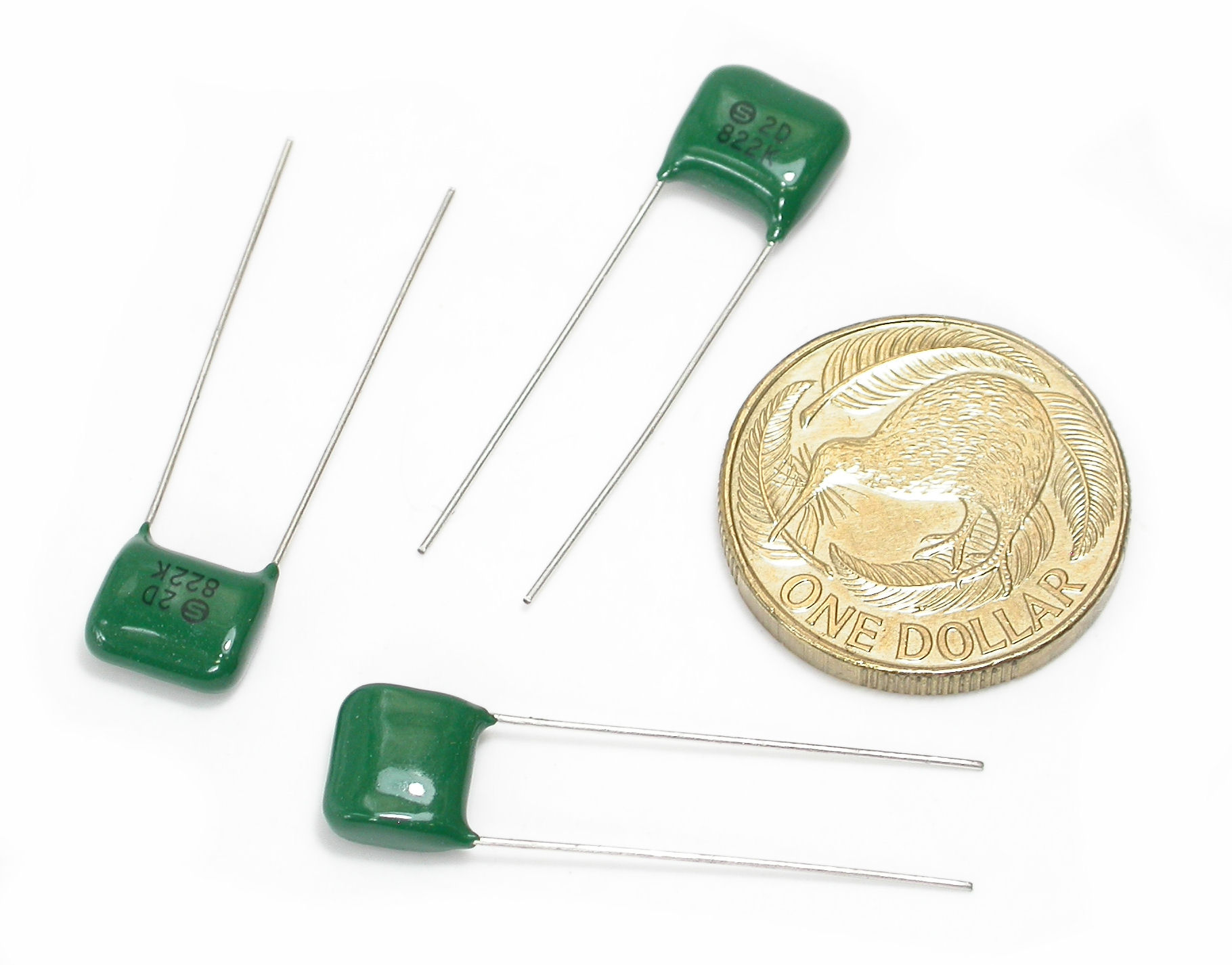8n2F-K-200V-MKx-RAD-2D-S_001.JPG  (219.7 Kb)