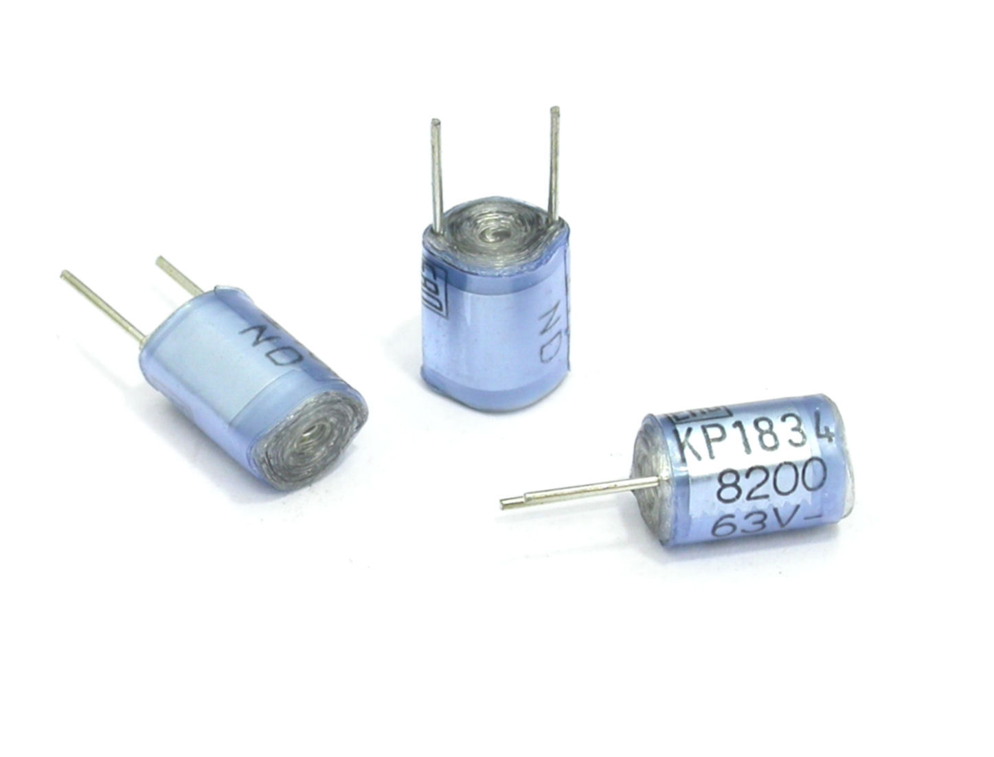 8n2F-K-63V-Rad-MKT-KP1834-ERO_00.JPG  (83.5 Kb)