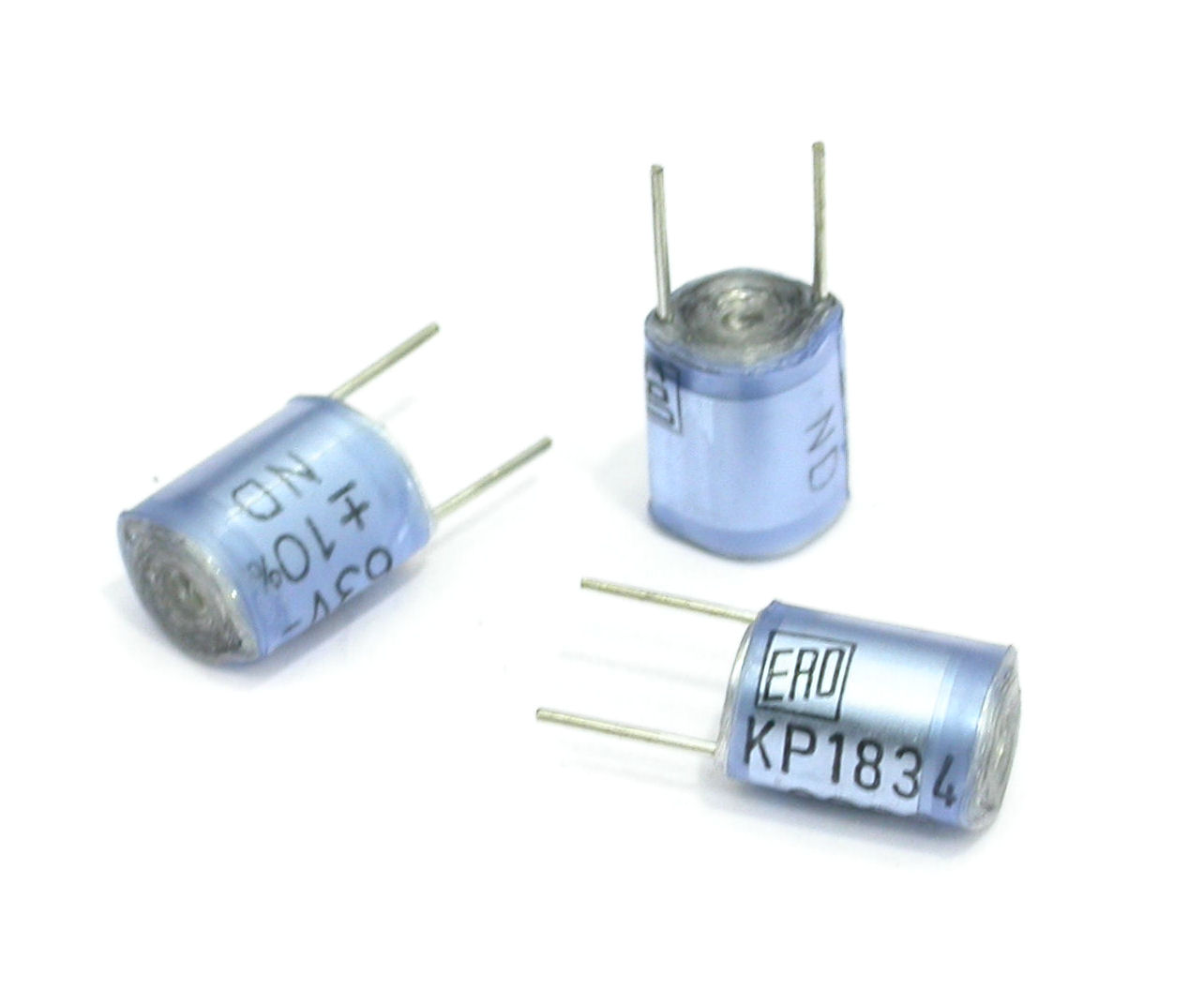 8n2F-K-63V-Rad-MKT-KP1834-ERO_01.JPG  (78.9 Kb)