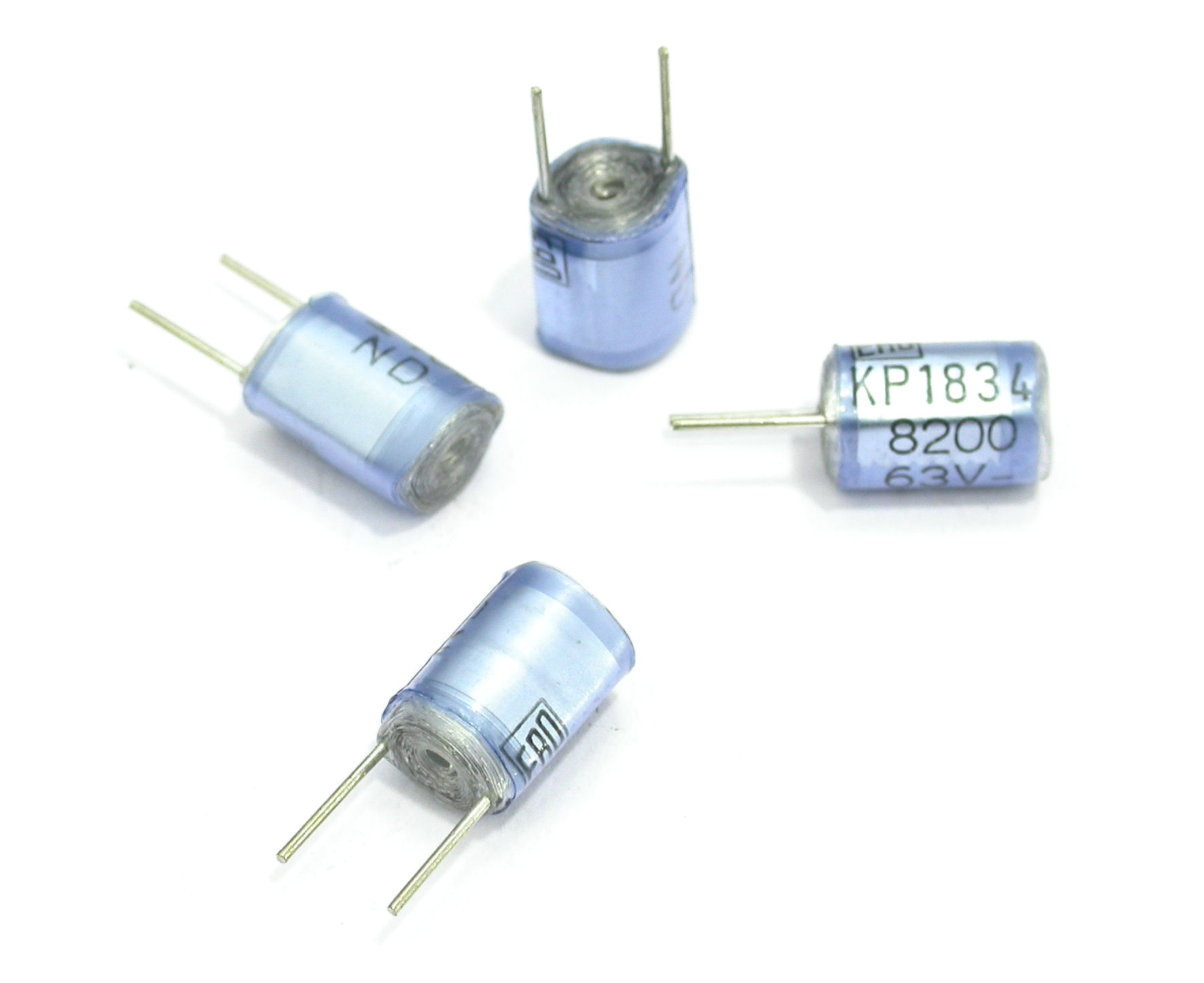 8n2F-K-63V-Rad-MKT-KP1834-ERO_06.JPG  (139.8 Kb)