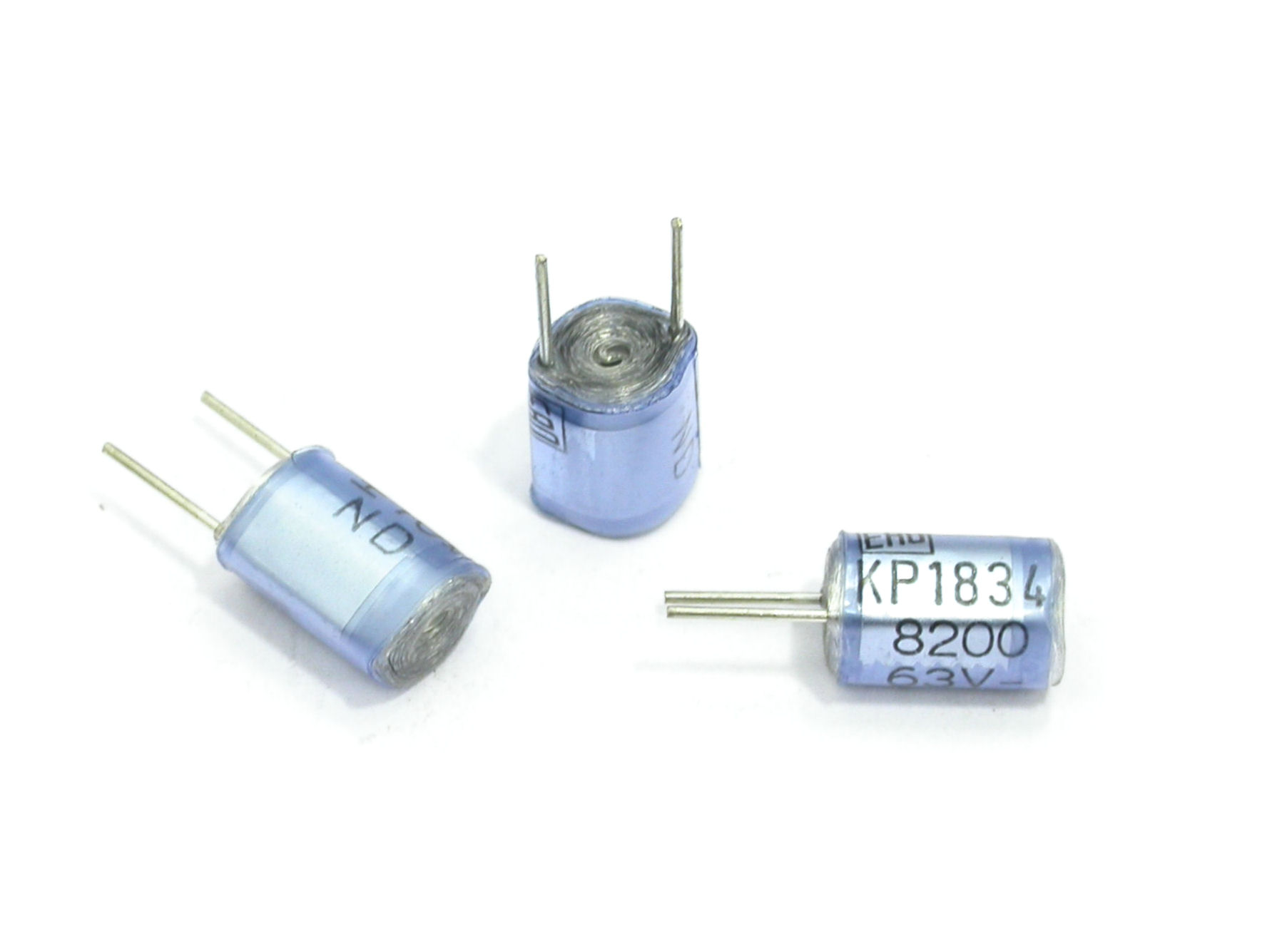 8n2F-K-63V-Rad-MKT-KP1834-ERO_07.JPG  (113.0 Kb)
