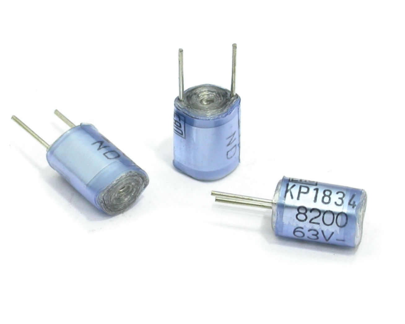 8n2F-K-63V-Rad-MKT-KP1834-ERO_09.JPG  (79.6 Kb)