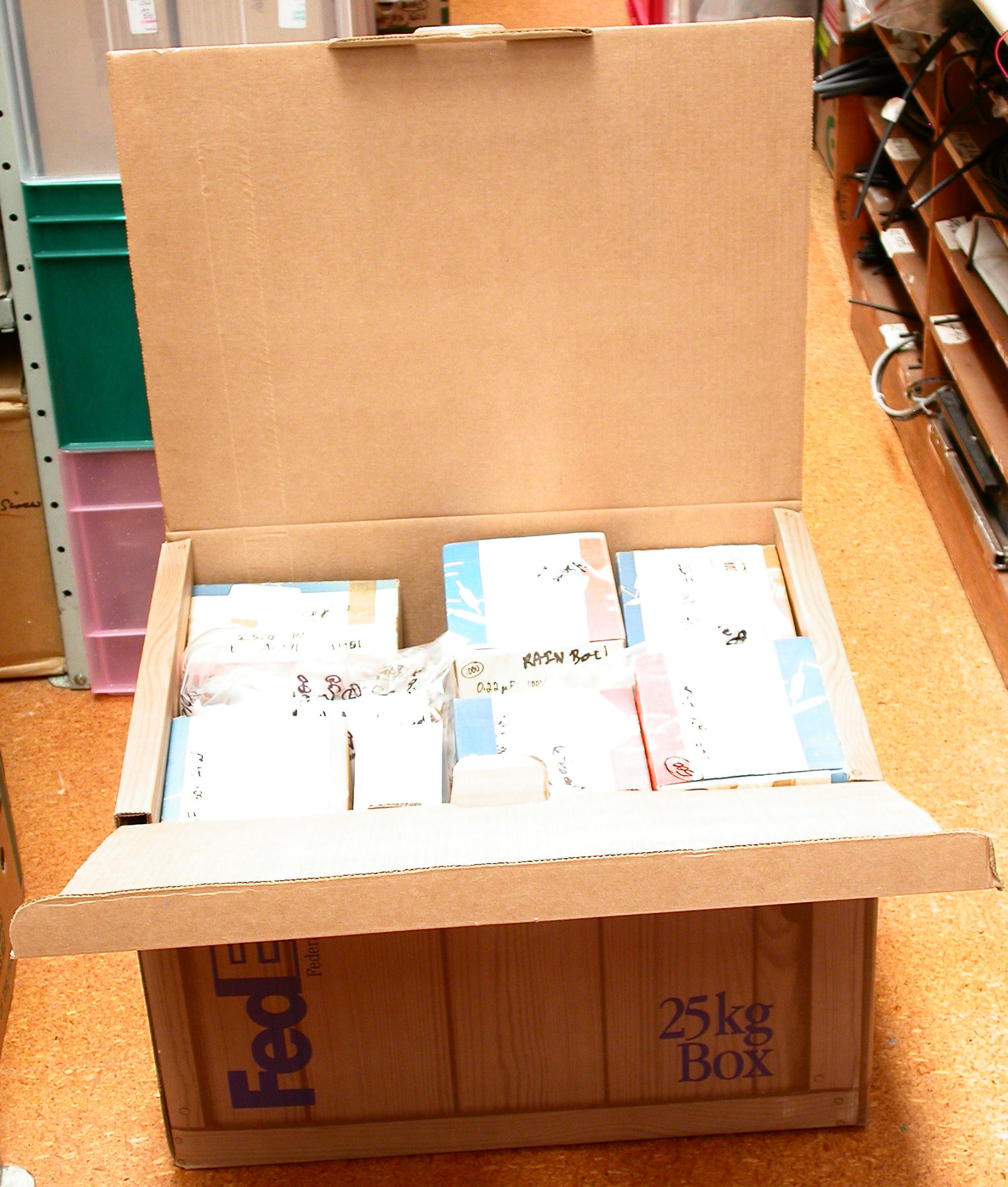 DSCN5312.JPG  (545.0 Kb)