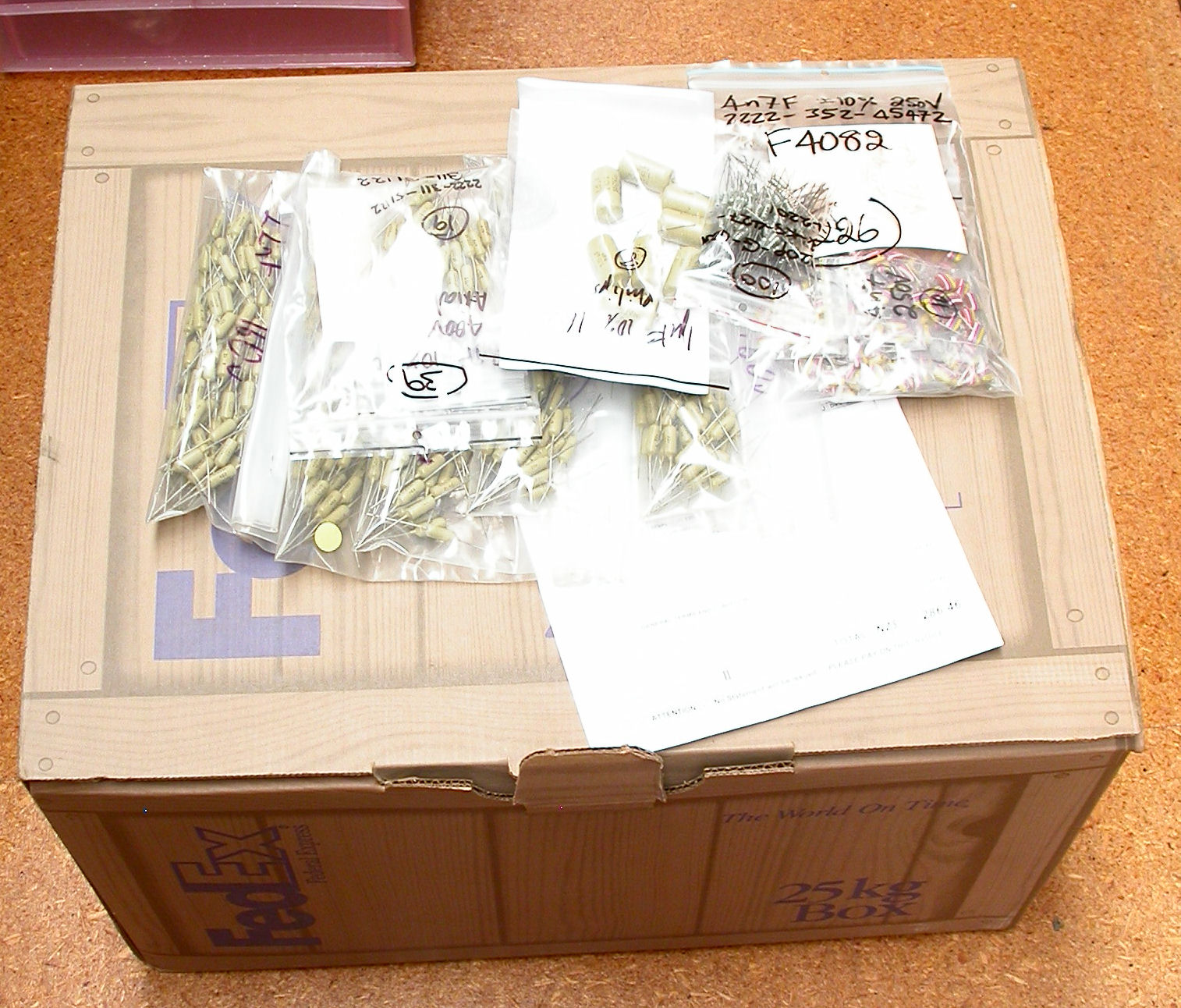 DSCN5314.JPG  (389.5 Kb)
