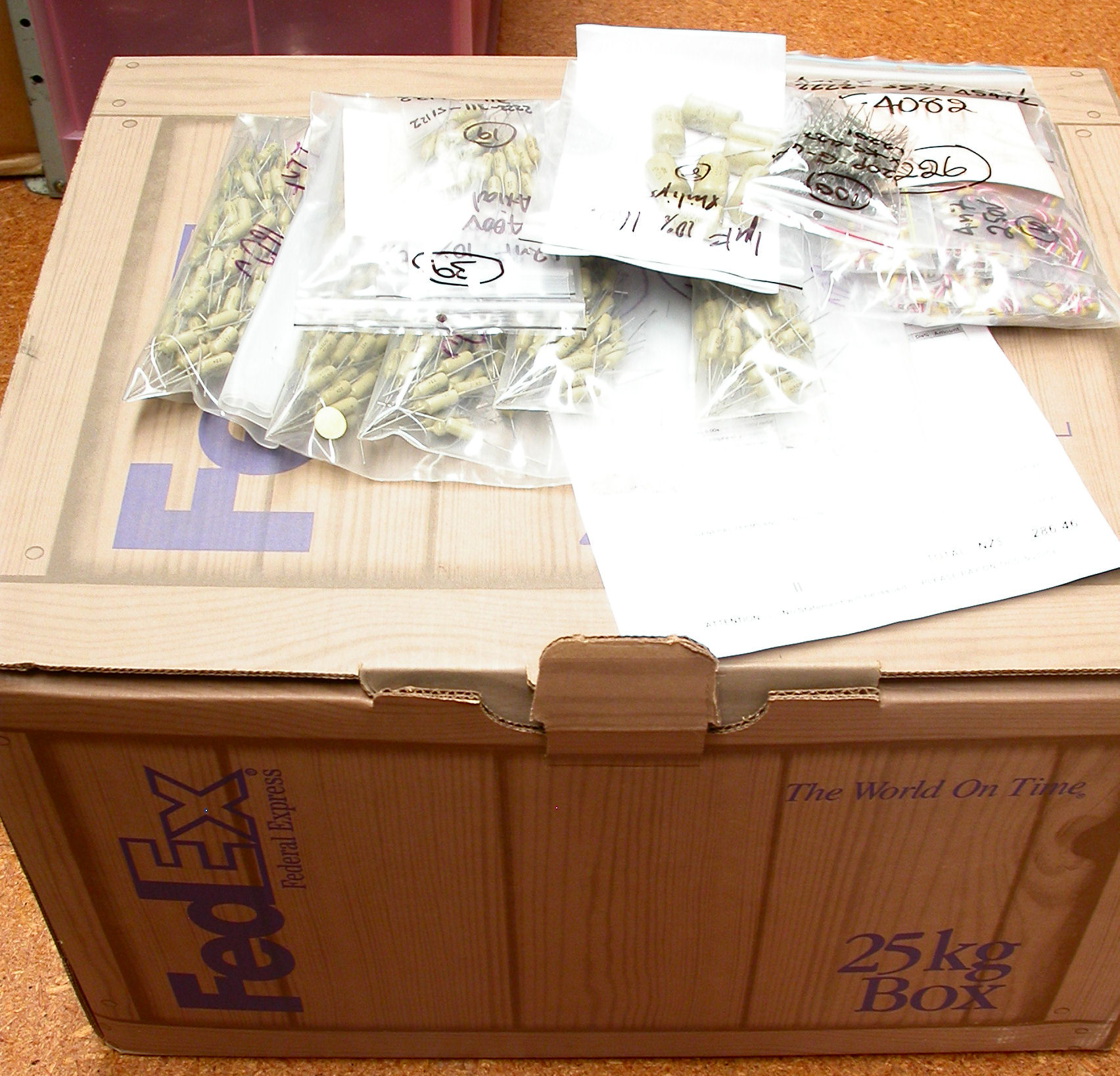 DSCN5315.JPG  (463.2 Kb)