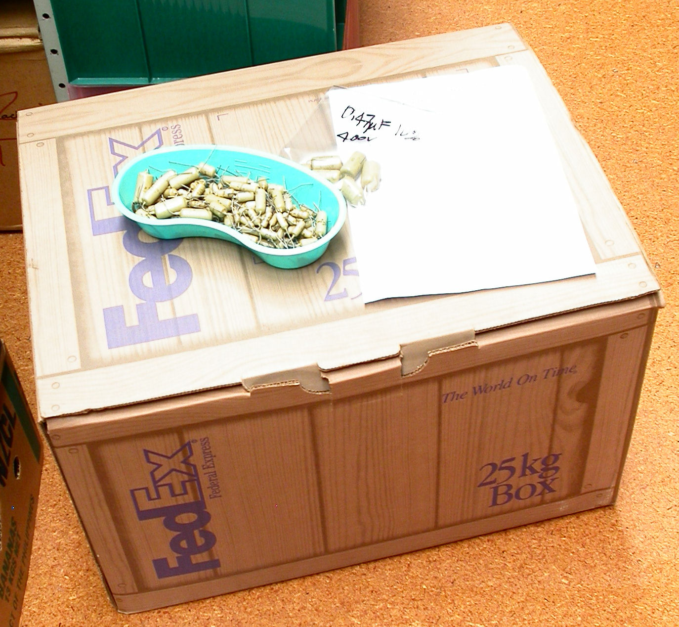 DSCN5316.JPG  (351.2 Kb)