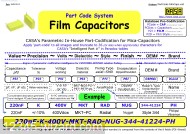 000_PartCode-FilmCaps.jpg  (465.2 Kb)