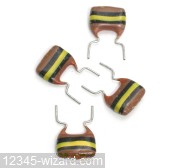 100nF-100V-RAD-F3918-Phil_00.JPG  (220.9 Kb)