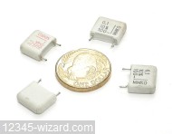 100nF-100V-RAD-MMKO_00.JPG  (139.4 Kb)