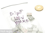 100nF-100V-RAD-MMKO_DSCN1768.JPG  (191.7 Kb)