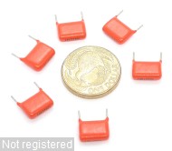 100nF-J-250V-RAD-MKT-369-45104-PH_08.JPG  (239.7 Kb)