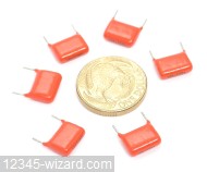 100nF-J-250V-RAD-MKT-369-45104-PH_09.JPG  (179.9 Kb)
