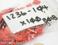 100nF-J-250V-RAD-MKT-369-45104-PH_Bag.JPG  (344.3 Kb)