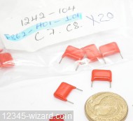100nF-J-250V-RAD-MKT-369-45104-PH_Label.JPG  (199.1 Kb)