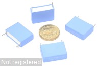 100nF-J-630V-RAD-MKP-378-62104_00.JPG  (225.7 Kb)