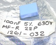 100nF-J-630V-RAD-MKP-378-62104_Bag.JPG  (326.6 Kb)