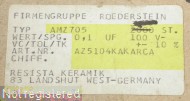 100nF-K-100V-AMZ705-Roed_Label.JPG  (252.1 Kb)