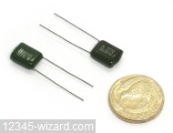 100nF-K-100V-RAD-AMX-CQ921M-NIS_00.JPG  (141.0 Kb)