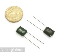 100nF-K-100V-RAD-AMX-CQ921M-NIS_03.JPG  (128.0 Kb)
