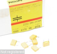 100nF-K-100V-RAD-MKC-344-21104_Label.JPG  (266.2 Kb)
