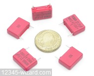 100nF-K-100V-RAD-MKS4-Wima_00.JPG  (219.6 Kb)