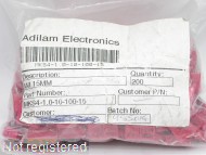 100nF-K-100V-RAD-MKS4-Wima_Bag.JPG  (1.0 Mb)