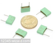 100nF-K-100V-RAD-MKT-1822-ERO_00.JPG  (189.0 Kb)