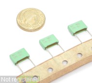 100nF-K-100V-RAD-MKT-1822-ERO_01.JPG  (256.4 Kb)