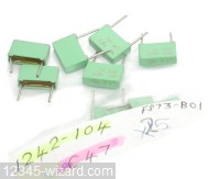 100nF-K-100V-RAD-MKT-1822-ERO_Label.JPG  (169.9 Kb)