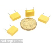 100nF-K-100V-RAD-MKT-344-25104-PH_00.JPG  (146.2 Kb)